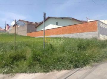 Terreno · 214m² · Terreno para venda em Residencial Pacaembu II de 213.62m²