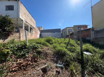 Terreno · 220m² · Terreno para venda em Capela de 220.00m²