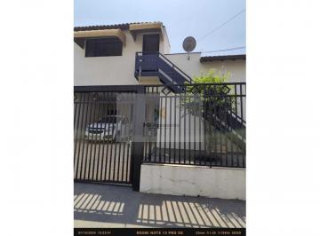 Comercial · 250m² · Prédio Comercial para venda em Santos Dumont de 250.00m²