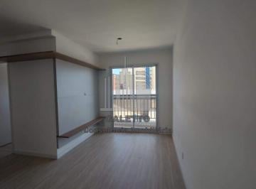 Apartamento · 45m² · 2 Quartos · 1 Vaga · Apartamento para venda em Centro de 45.00m² com 2 Quartos, 1 Suite e 1 Garagem