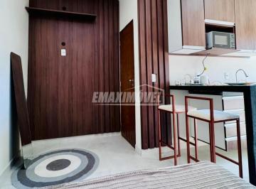 Apartamento · 100m² · 1 Quarto · Kitnet para venda em Vila Hortência de 100.00m² com 1 Quarto