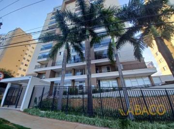 Apartamento · 72m² · 2 Quartos · 2 Vagas · Apartamento para venda em Parque Faber Castell 1 de 72.00m² com 2 Quartos, 1 Suite e 2 Garagens