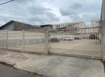 Terreno · 815m² · 1 Quarto · Lote / Terreno para venda em Vila São José de 815.00m² com 1 Quarto