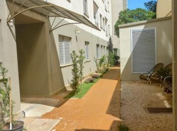 Apartamento · 60m² · 2 Quartos · 1 Vaga · Apartamento para venda em Jardim Paraiso de 60.00m² com 2 Quartos, 1 Suite e 1 Garagem