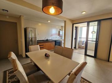 Apartamento · 71m² · 2 Quartos · 2 Vagas · Apartamento para venda em Boa Vista de 71.00m² com 2 Quartos, 1 Suite e 2 Garagens