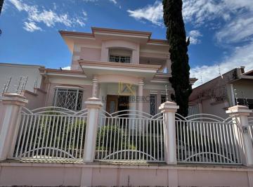 Casa · 190m² · 3 Quartos · 2 Vagas · Sobrado para venda em Vila Carmelo de 190.00m² com 3 Quartos, 1 Suite e 2 Garagens