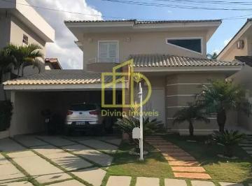 Casa · 347m² · 3 Quartos · 4 Vagas · Casa para venda em Jardim Ibiti Do Paço de 347.35m² com 3 Quartos, 3 Suites e 4 Garagens