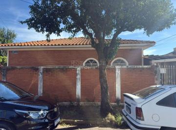 Casa · 125m² · 3 Quartos · Casa para venda em Jardim Primavera de 125.00m² com 3 Quartos e 1 Suite