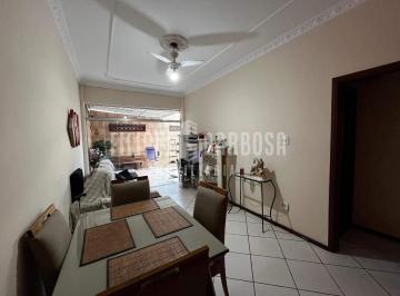 Apartamento · 64m² · 2 Quartos · Apartamento para venda em Vila Kosmos de 64.00m² com 2 Quartos