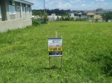 Terreno · 1000m² · 1 Quarto · Terreno en Condomínio para venda em Vila Padre Bento de 1000.00m² com 1 Quarto