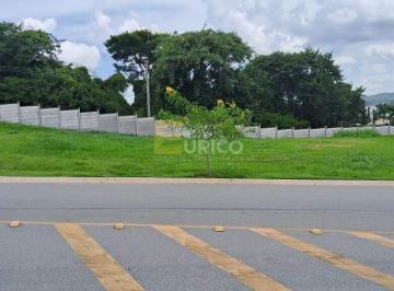 Terreno · 627m² · Terreno en Condomínio para venda em Condomínio Arboretum de 627.00m²