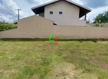 Terreno · 250m² · Terreno para venda em Pinheirinho de 250.00m²