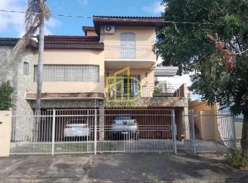 Casa · 402m² · 3 Quartos · 5 Vagas · Casa para venda em Jardim América de 401.81m² com 3 Quartos, 3 Suites e 5 Garagens