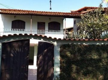Casa · 70m² · 2 Quartos · 1 Vaga · Casa para alugar em Piratininga de 70.00m² com 2 Quartos, 1 Suite e 1 Garagem