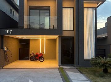 Casa · 240m² · 3 Quartos · 6 Vagas · Casa para venda em Suru de 240.00m² com 3 Quartos, 3 Suites e 6 Garagens