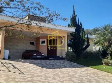 Casa · 430m² · 4 Quartos · 2 Vagas · Casa para venda em Jardim Novo Mundo de 430.00m² com 4 Quartos, 2 Suites e 2 Garagens