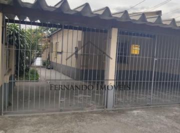 Casa · 50m² · 2 Quartos · 1 Vaga · Casa para alugar em Vila Independência de 50.00m² com 2 Quartos e 1 Garagem