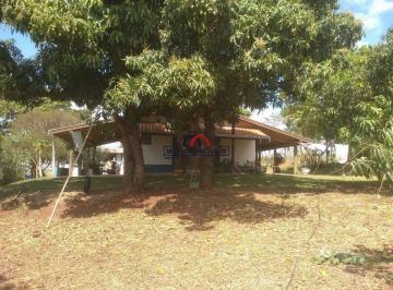 Rural · 140m² · 2 Quartos · Fazenda / Sítio para venda em Área Rural De Limeira de 140.00m² com 2 Quartos