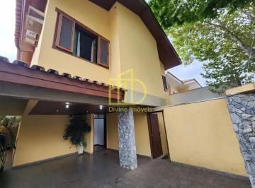 Casa · 321m² · 4 Quartos · 6 Vagas · Casa para venda em Parque Campolim de 321.00m² com 4 Quartos, 1 Suite e 6 Garagens