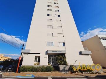 Apartamento · 60m² · 2 Quartos · 1 Vaga · Apartamento para alugar em Centro de 60.00m² com 2 Quartos e 1 Garagem