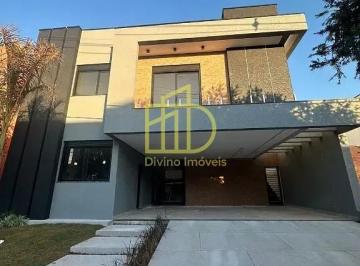 Casa · 260m² · 3 Quartos · 4 Vagas · Casa para venda em Itapeva de 260.00m² com 3 Quartos, 3 Suites e 4 Garagens