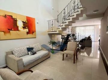 Casa · 323m² · 4 Quartos · 4 Vagas · Casa para venda em Vila Isabel Eber de 323.00m² com 4 Quartos, 4 Suites e 4 Garagens