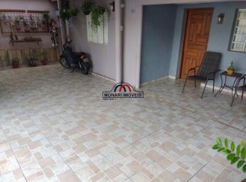 Casa · 320m² · 2 Quartos · 3 Vagas · Casa para venda em Vila Santa Maria de 320.00m² com 2 Quartos e 3 Garagens