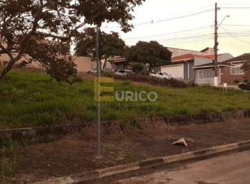 Terreno · 270m² · Terreno para venda em Parque Santa Isabel de 270.00m²