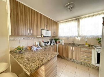 Apartamento · 66m² · 2 Quartos · 1 Vaga · Apartamento para venda em Vila Argos Nova de 66.00m² com 2 Quartos e 1 Garagem