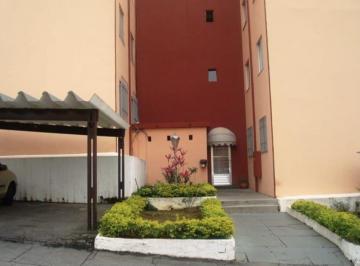 Apartamento · 56m² · 2 Quartos · Apartamento para venda em Vila Lavínia de 56.00m² com 2 Quartos
