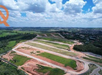 Terreno · 600m² · Terreno para venda em Joaquim Egídio de 600.00m²