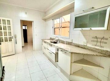 Casa · 197m² · 3 Quartos · 2 Vagas · Casa de Condomínio para venda em Residencial Green Valley de 197.00m² com 3 Quartos, 3 Suites e 2 Ga