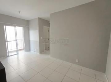 Apartamento · 45m² · 2 Quartos · 1 Vaga · Apartamento para venda em Cidade Jardim de 45.00m² com 2 Quartos e 1 Garagem