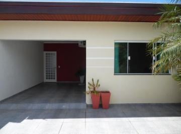Casa · 180m² · 2 Quartos · 3 Vagas · Casa para venda em Parque Novo Mundo de 180.00m² com 2 Quartos, 1 Suite e 3 Garagens