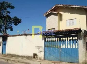 Casa · 263m² · 3 Quartos · 4 Vagas · Casa para alugar em Indaiá de 263.00m² com 3 Quartos, 1 Suite e 4 Garagens