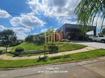 Casa · 273m² · 3 Quartos · 4 Vagas · Casa para venda em Jardim Novo Mundo de 273.00m² com 3 Quartos, 3 Suites e 4 Garagens