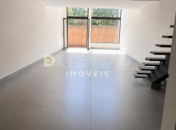 Comercial · 140m² · Imóvel Comercial para alugar em São João de 140.00m²
