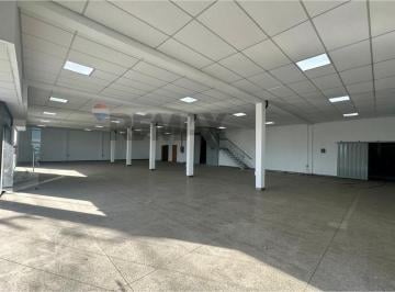 Comercial · 1100m² · 15 Vagas · Galpão / Depósito / Armazém para alugar em Jardim Brasil de 1100.00m² com 15 Garagens