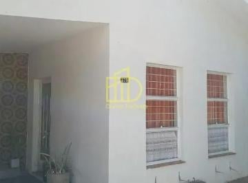 Casa · 200m² · 3 Quartos · 3 Vagas · Casa para venda em Jardim Faculdade de 200.00m² com 3 Quartos, 1 Suite e 3 Garagens
