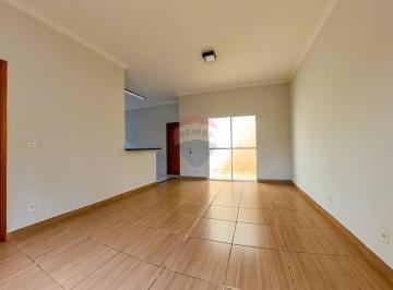 Casa · 140m² · 3 Quartos · 2 Vagas · Casa para venda em Jardim Alto Da Colina de 140.00m² com 3 Quartos, 1 Suite e 2 Garagens