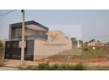Terreno · 275m² · Terreno para venda em Residencial Santa Regina de 275.00m²