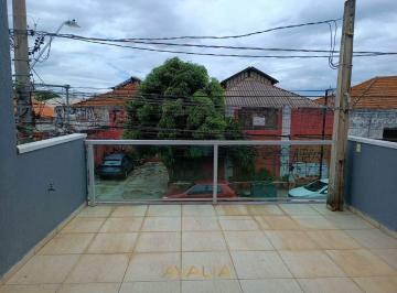 Comercial · 219m² · 3 Quartos · 1 Vaga · Imóvel Comercial para alugar em Centro de 219.00m² com 3 Quartos, 1 Suite e 1 Garagem