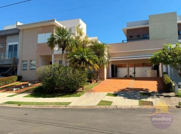 Casa · 286m² · 3 Quartos · 6 Vagas · Casa para alugar em Jardim Vista Verde de 285.82m² com 3 Quartos, 1 Suite e 6 Garagens