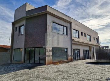 Comercial · 39m² · 1 Vaga · Loja para alugar em Parque Prado de 39.00m² com 1 Garagem