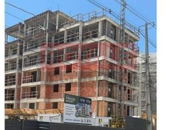 Apartamento · 140m² · 3 Quartos · 3 Vagas · Cobertura para venda em Xaxim de 140.00m² com 3 Quartos, 2 Suites e 3 Garagens