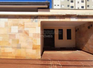 Casa · 144m² · 3 Quartos · 2 Vagas · Casa para venda em Centro de 144.00m² com 3 Quartos e 2 Garagens