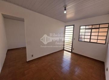 Casa · 55m² · 1 Quarto · Casa para alugar em Vila Virgínia de 55.00m² com 1 Quarto