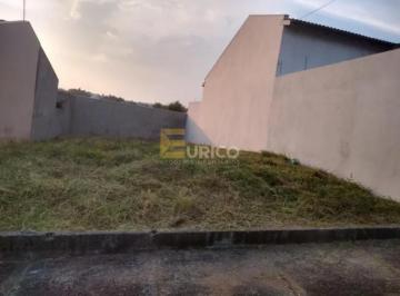 Terreno · 247m² · Terreno para venda em Residencial Girassol de 247.23m²