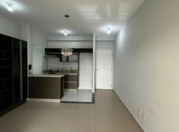 Apartamento · 57m² · 2 Quartos · 1 Vaga · Apartamento para alugar em Villa Di Cesar de 57.00m² com 2 Quartos, 1 Suite e 1 Garagem