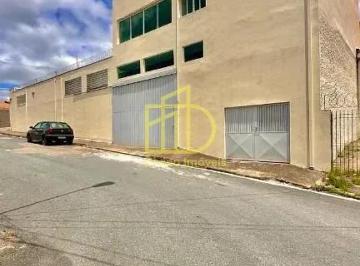 Casa · 464m² · 5 Quartos · 5 Vagas · Casa para venda em Vila Barão de 463.74m² com 5 Quartos, 2 Suites e 5 Garagens